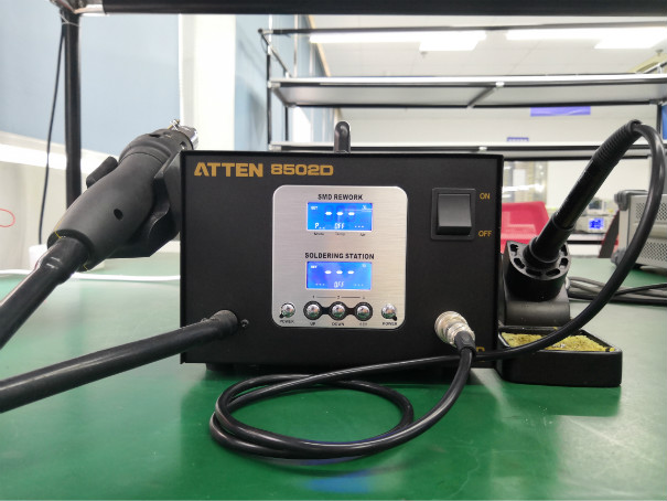 優(yōu)秀的半導(dǎo)體失效分析工程師，都具備這十種能力